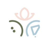 Happy Healthy and Wealthy logo 23 white background with space-01 Happy Healthy and Wealthy logo whitespace