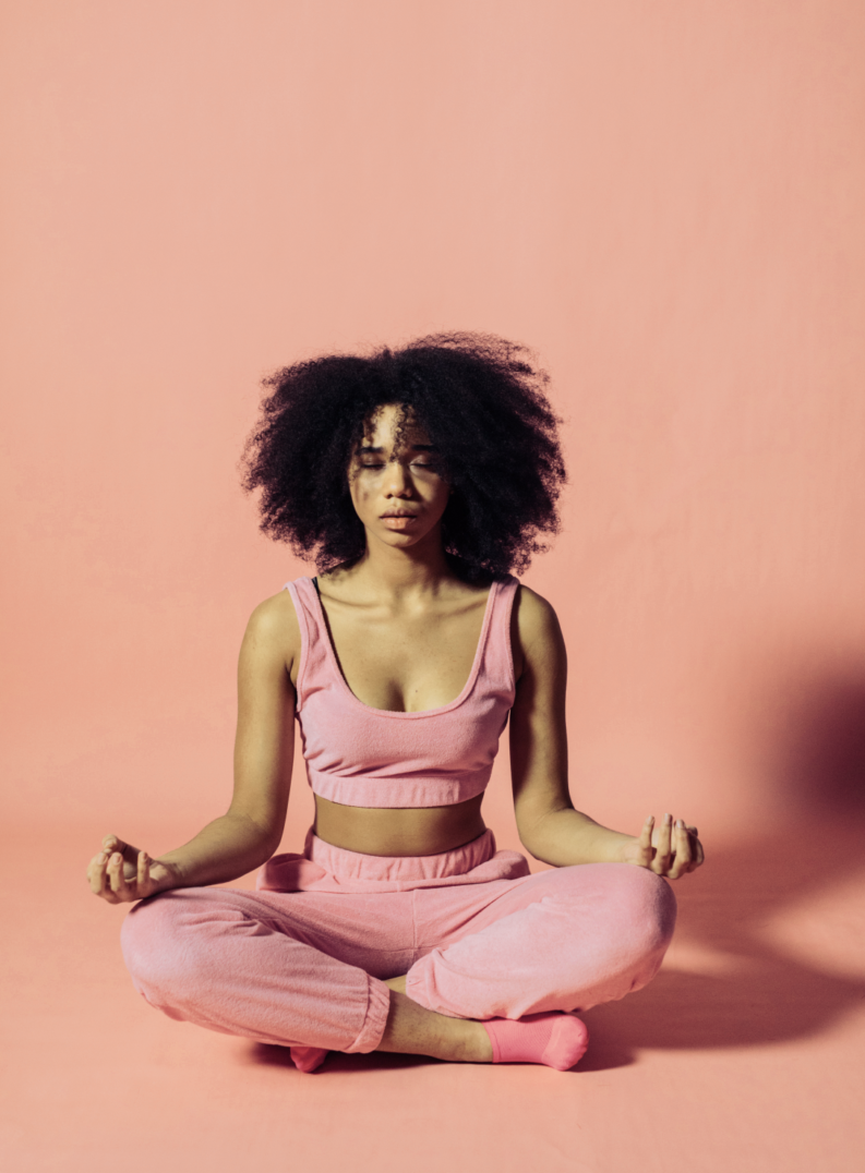 meditation nousana 3