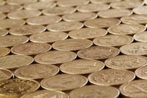 Read more about the article The cost of living crisis and how to stay positive