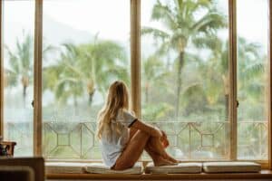 Read more about the article How to be happy, according to the happiest man in the world