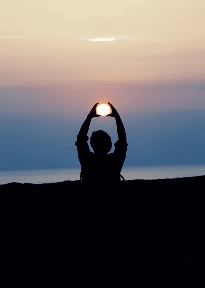 nousana reach for the sun