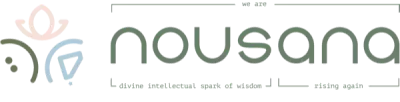 nousana home