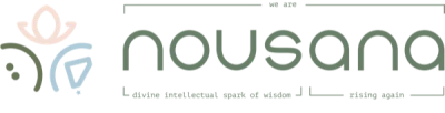 nousana home