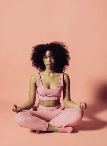 Read more about the article Understanding Meditation