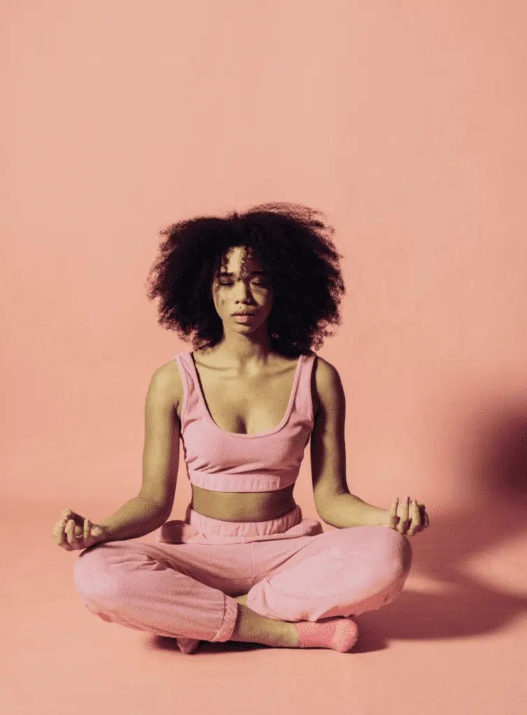 Understanding Meditation