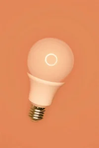 Read more about the article The cost of living crisis and high energy bills