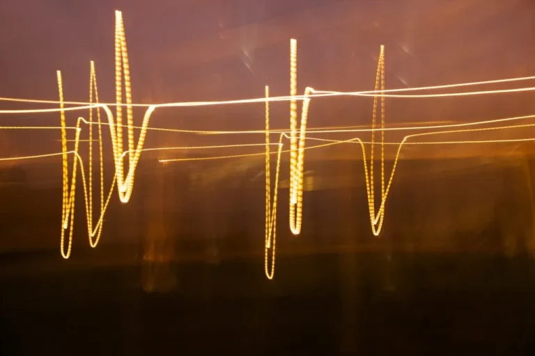 Solfeggio Frequencies