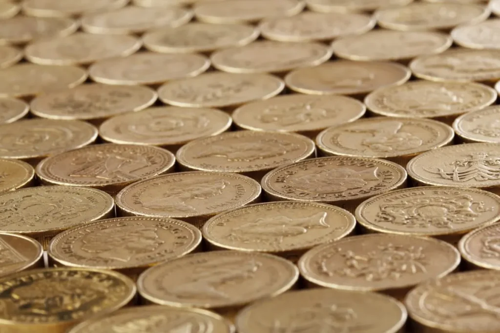 The cost of living crisis and how to stay positive