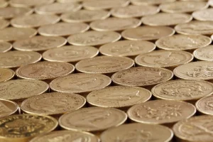 Read more about the article The cost of living crisis and how to stay positive