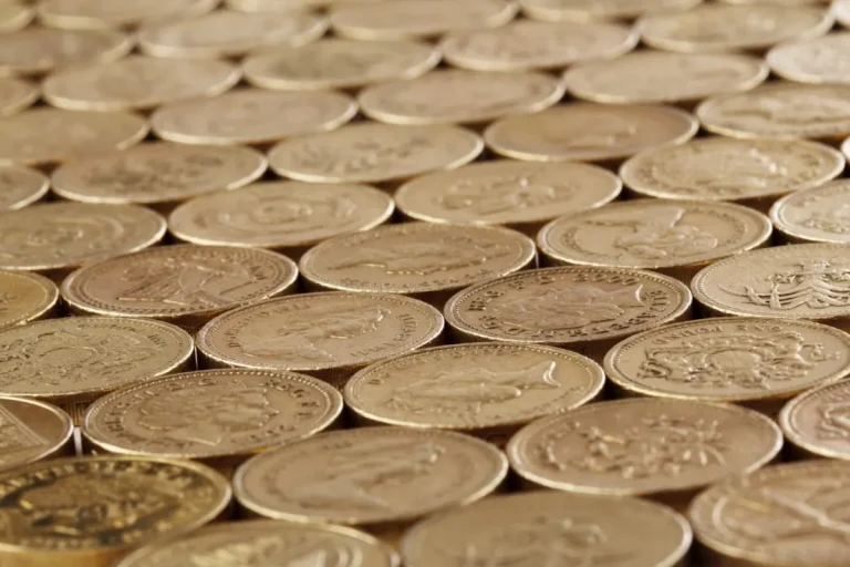 The cost of living crisis and how to stay positive