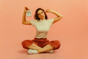 Read more about the article How to master time management