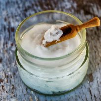 nousana coconut oil