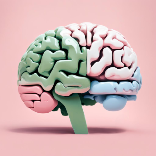 nousana Brain 2
