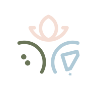 nousana logo 23 white background with space-01
