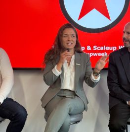 PHOTO-2025-06-06-22-09-09