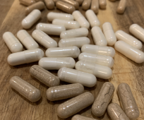 supplements nousana 3