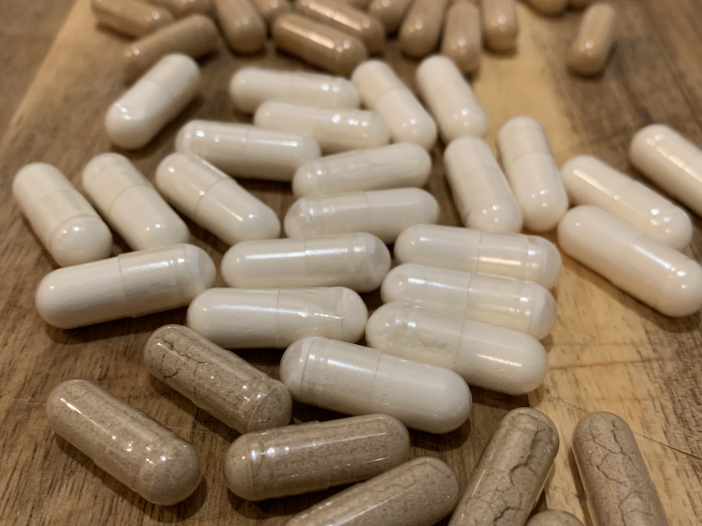 supplements nousana 3
