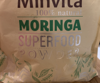 nousana moringa