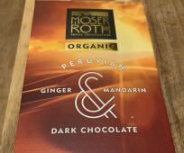 nousana dark chocolate