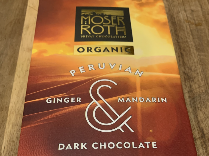 nousana dark chocolate