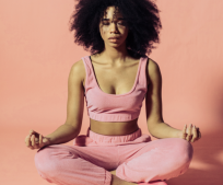 meditation nousana 3