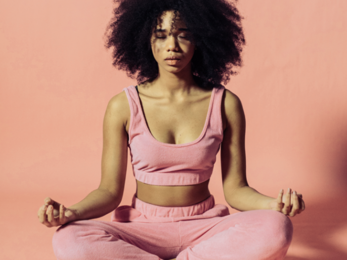 meditation nousana 3 meditation nousana 3