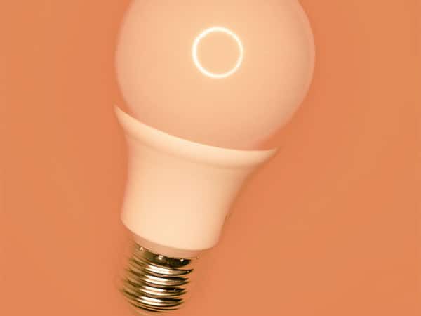 hhw bulb