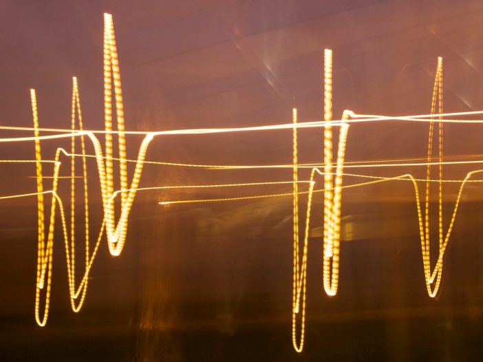 jan-huber-SqR_XkrwwPk-unsplash